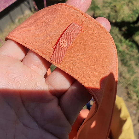 City Chic "Sassy class" top - Picture 12 of 13